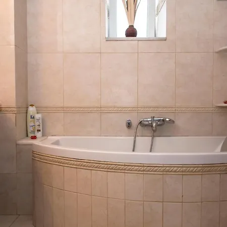 Castel View Experience Apartment