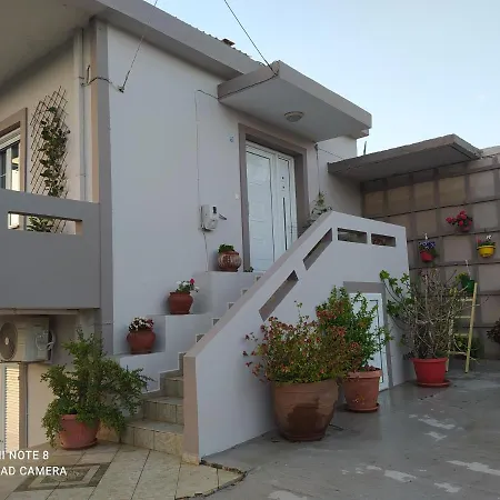Apartment Castel View Experience *