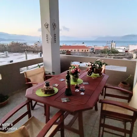 Castel View Experience