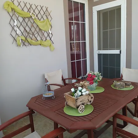 Castel View Experience Apartment